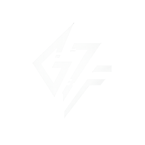 glytch