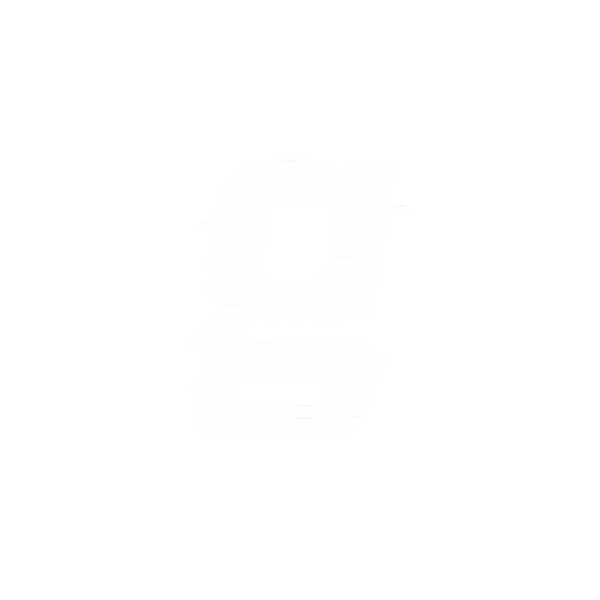 glytch